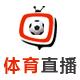 王牌飞行员和侦察兵